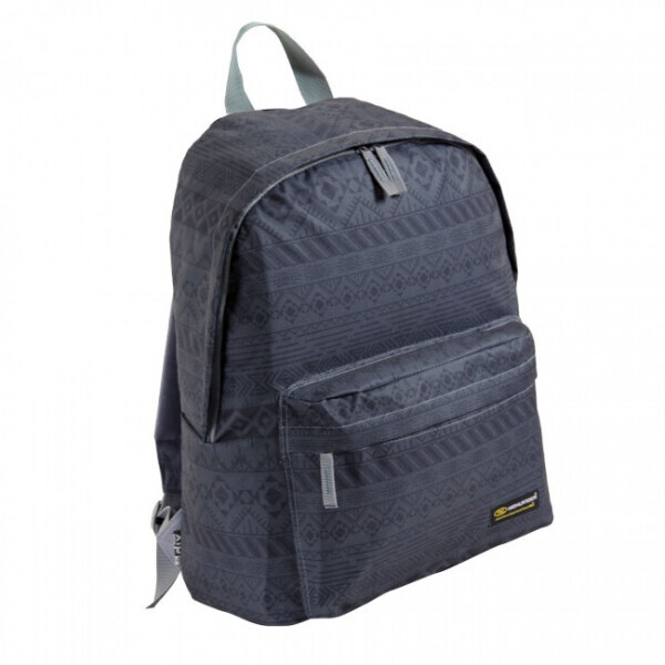 

Highlander Zing XL 28 Aztec