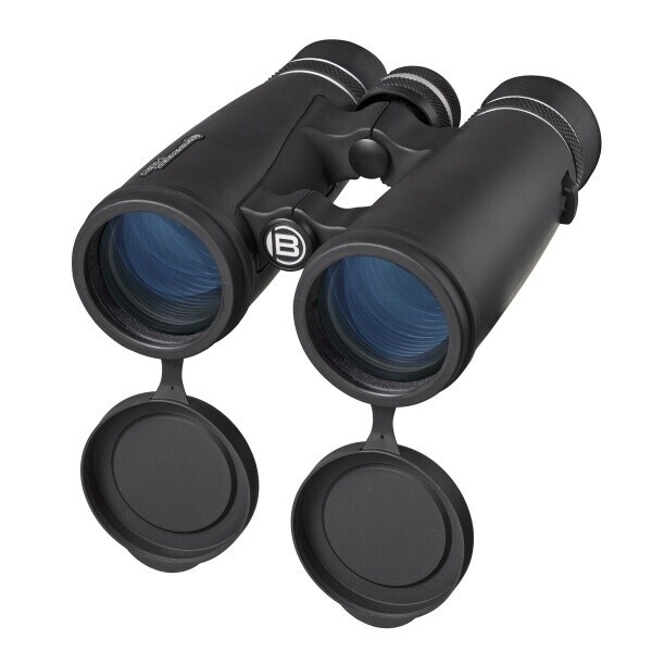 

Бинокль Bresser S-Series 8x42