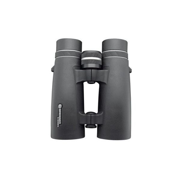 

Бинокль Bresser S-Series 10x42