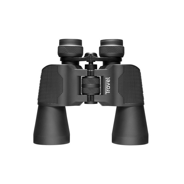 

Бинокль Bresser Travel 16x50
