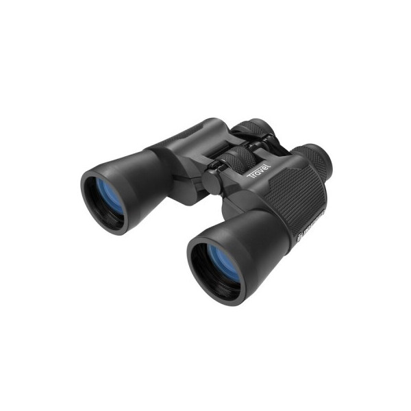 

Бинокль Bresser Travel 20x50