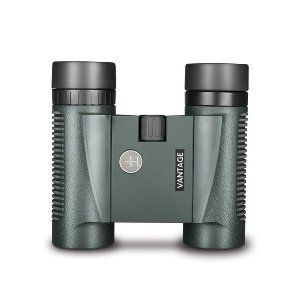 

Hawke Vantage 12x25 WP Green