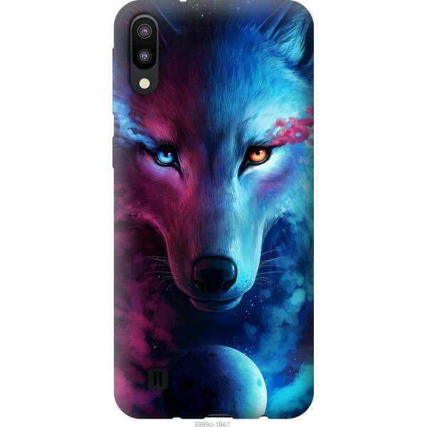 

Чехол на Huawei Honor 6C Pro Пионы v2