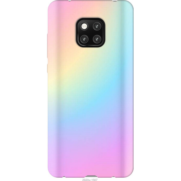 

Чехол на Samsung Galaxy J7 J700H Нежность