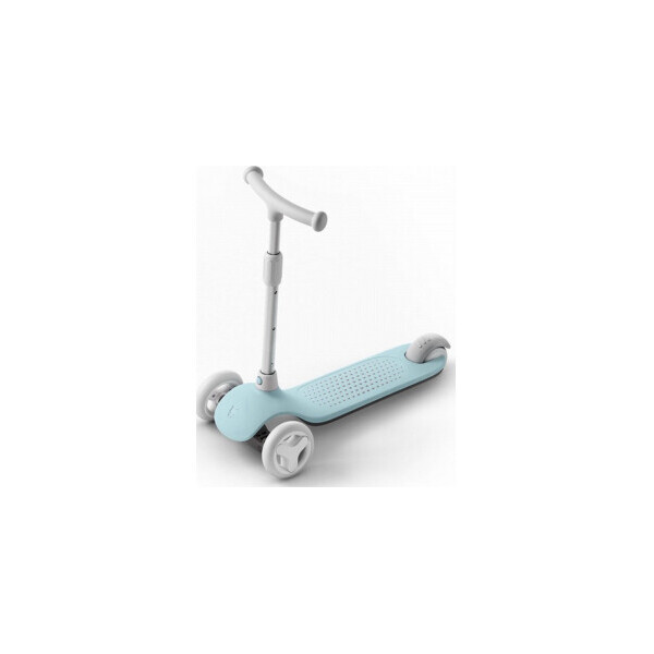 

Xiaomi MITU Rice Rabbit Scooter (HBC01YM) Blue