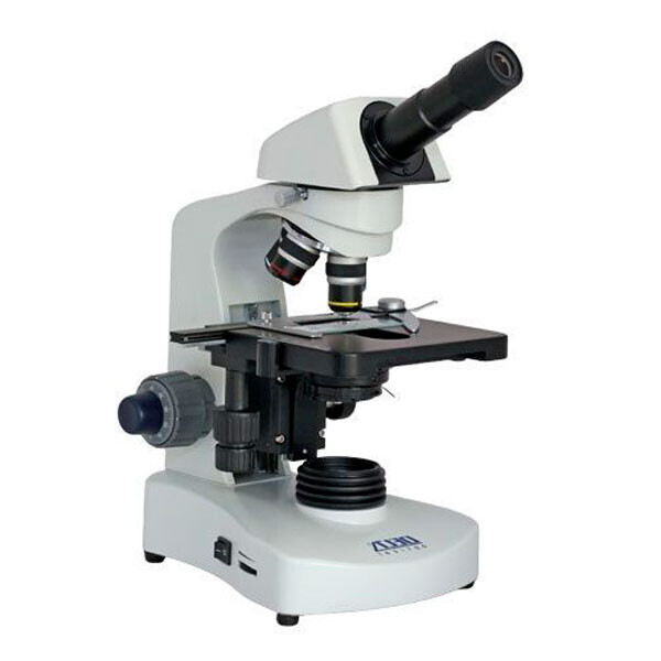 

Микроскоп DELTA OPTICAL GENETIC PRO MONO (A)