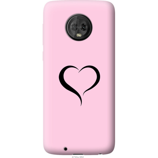 

Чехол на Sony Xperia J ST26i Avocat