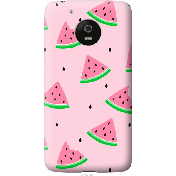 

Чехол на Sony Xperia M2 D2305 Avocat