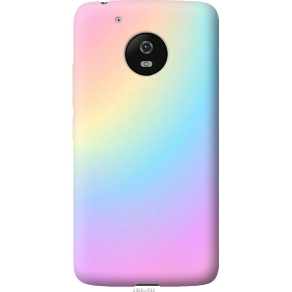 

Чехол на Sony Xperia M2 D2305 Листья