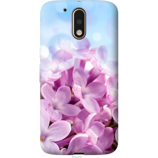 

Чехол на Sony Xperia M2 dual D2302 Avocat
