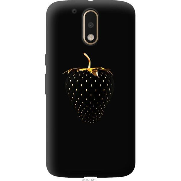 

Чехол на Sony Xperia M2 dual D2302 Герб