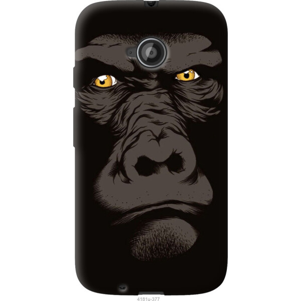 

Чехол на Motorola Moto E2 Gorilla