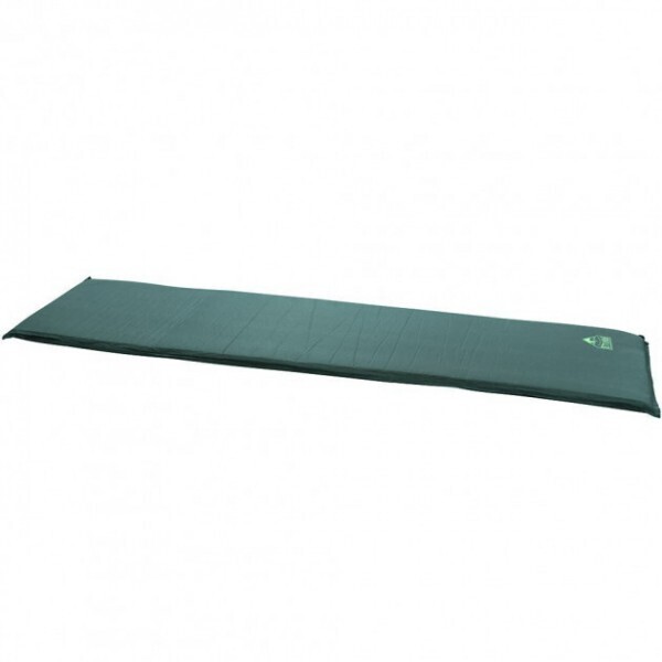 

Коврик туристический Pavillo by Bestway Mondor Camp Mat (68058)