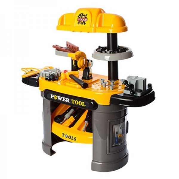 

Bambi Tools (008-912)