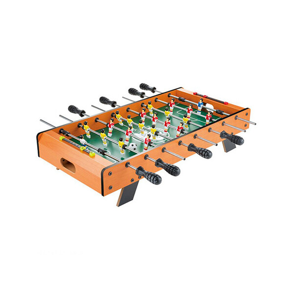 

Limo Toy Футбол 1089A
