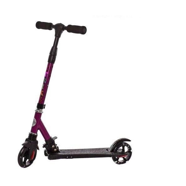 

iTrike SR2-039-1 pink