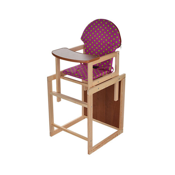 

Bambi M V-002-24