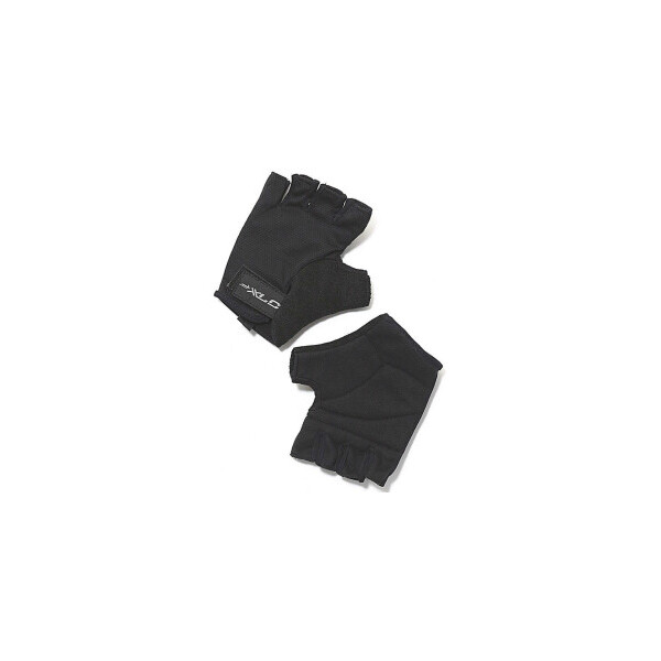 

XLC CG-S01 Saturn, черные L (2500120300)