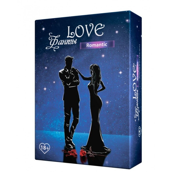 

Игра Бомбат гейм Romantic