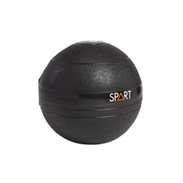 

SPART 35 кг (CD8007-35)