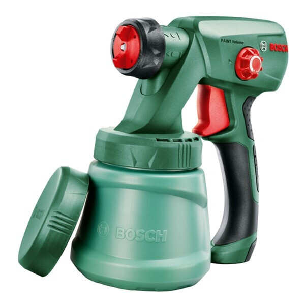 

BOSCH PFS 1000/2000 (1600A008W7)
