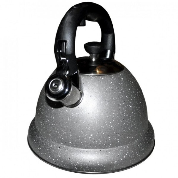 

VICALINA VL-0025