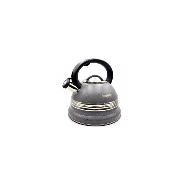 

ARSHIA AS-6009