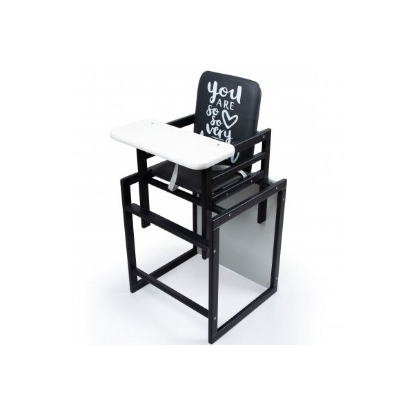 

Ommi Graphite Белый