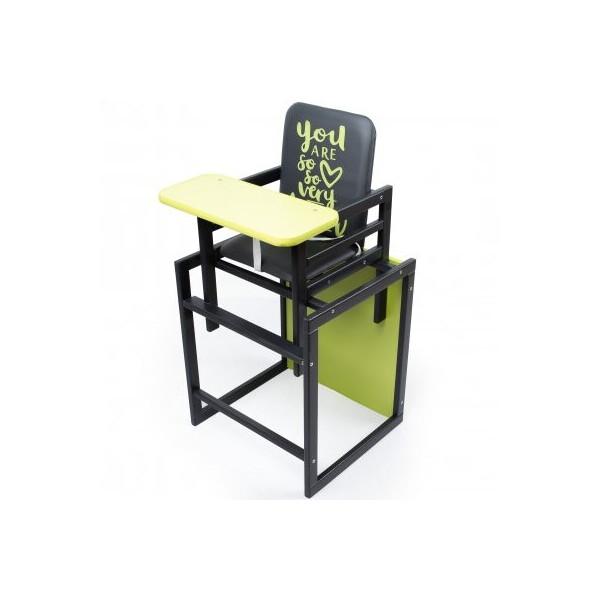 

Ommi Graphite Лайм