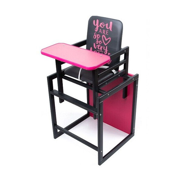 

Ommi Graphite Малиновый