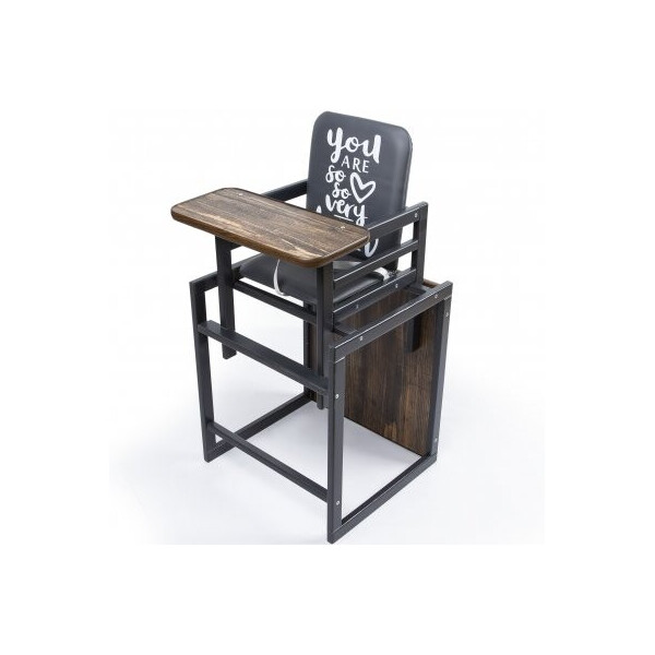 

Ommi Graphite Мангровое дерево