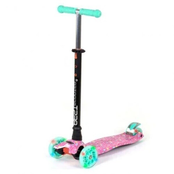 

Best Scooter Maxi (А 25594 /779-1337)