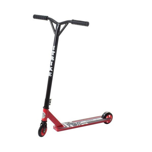 

iTrike SR2-053-2-R RED