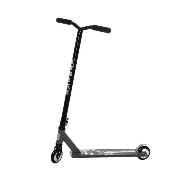 

iTrike SR2-036-6-G gray