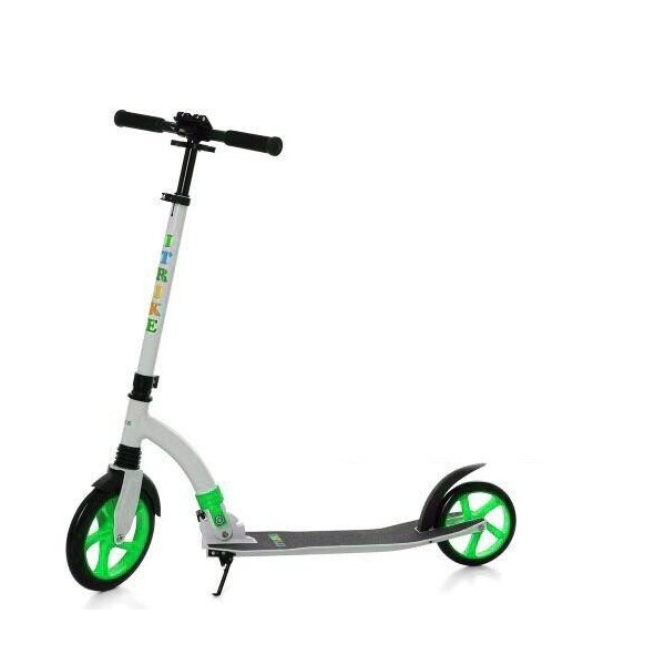 

iTrike SR2-023 green