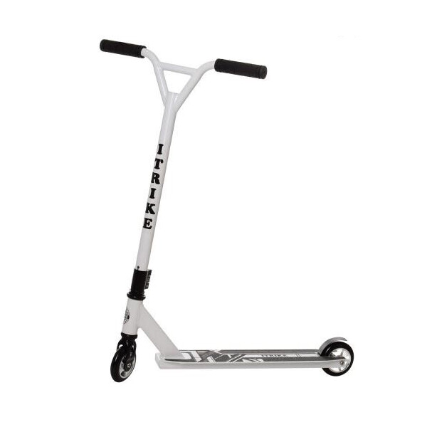 

iTrike SR2-036-8-BW white1