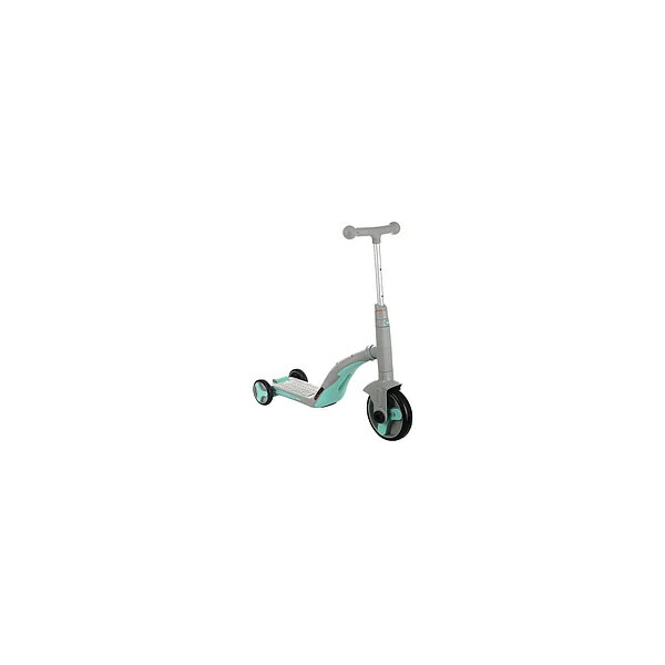 

TILLY GS-0058 Mint