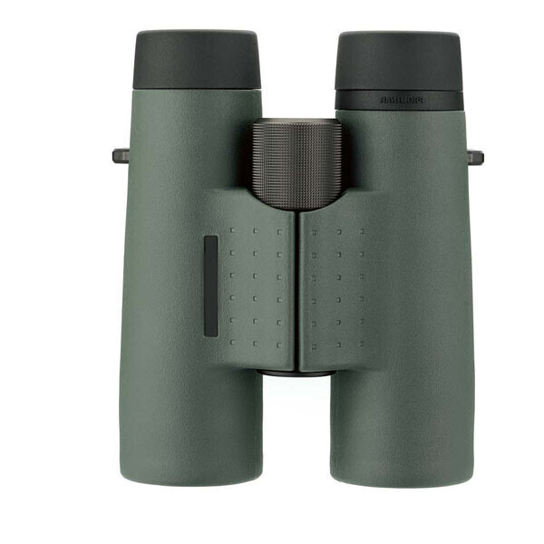 

Бинокль Kowa Prominar XD 8.5x44