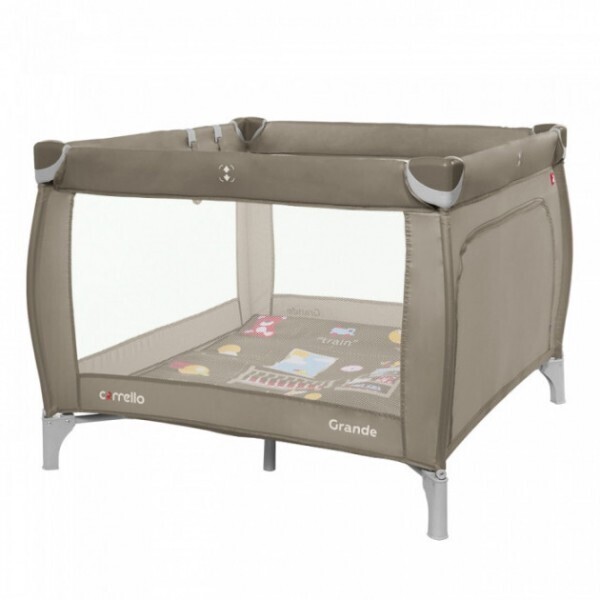 

CARRELLO Grande CRL-9204/1 Oak Beige