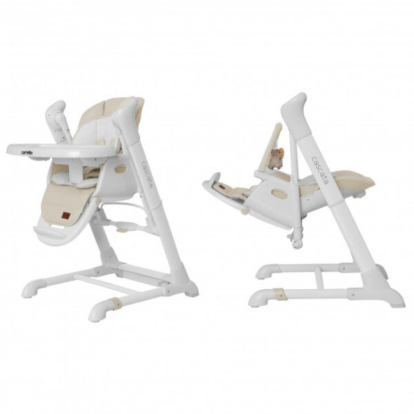 

CARRELLO Cascata CRL-10303 Cream Beige