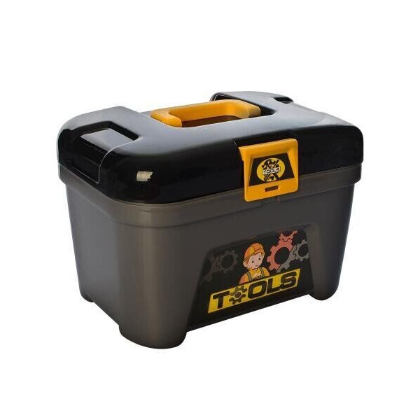 

Bambi Tools (008-928)