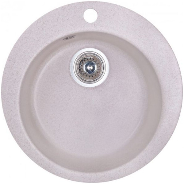 

Кухонная мойка Fosto D470 SGA-800 (FOSD470SGA800)