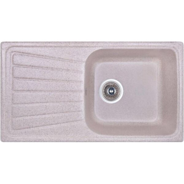 

Кухонная мойка Cosh 8146 kolor 300 (COSH8146K300)