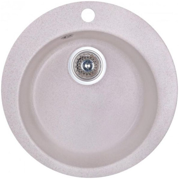 

Кухонная мойка Cosh D47 kolor 800 (COSHD47K800)