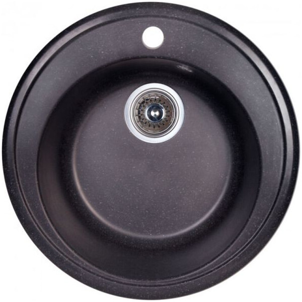 

Кухонная мойка Cosh D51 kolor 420 (COSHD51K420)
