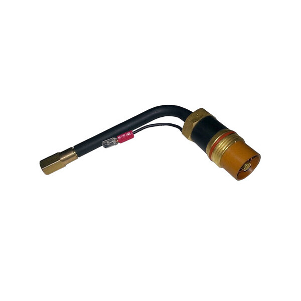 

Головка плазмотрона A-Weld A141, тип Trafimet 61691