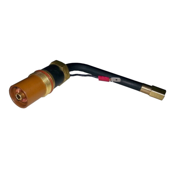 

Головка плазмотрона A-Weld A101, тип Trafimet 61690