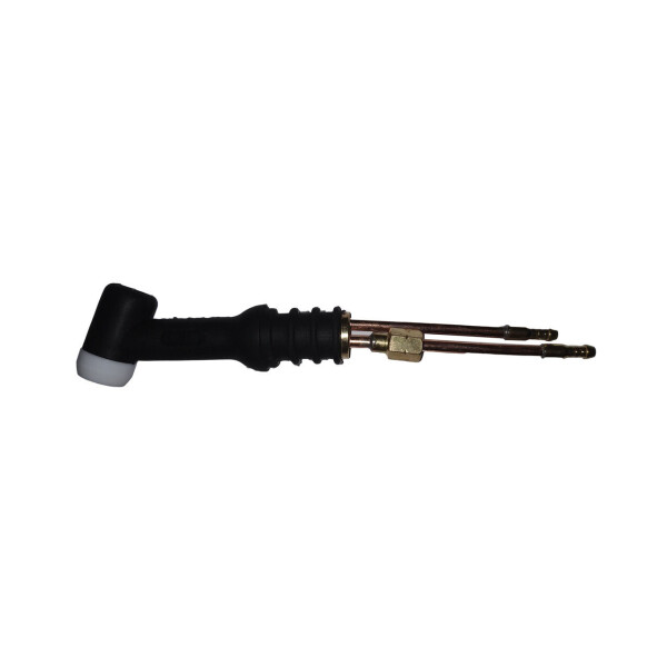 

Головка к сварочной горелке A-Weld TIG - T-18 72762