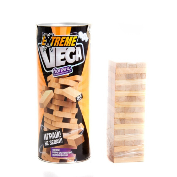 

Игра Vega МИНИ 6261