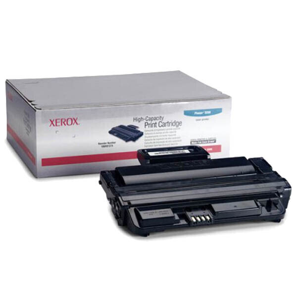 

Картридж Xerox 106R01374 для принтера Phaser 3250, 3250D